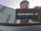 preview Skoda Karoq #2