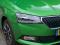 preview Skoda Fabia #3