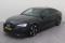 preview Audi A5 #0