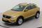 preview Volkswagen T-Roc #0
