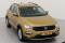 preview Volkswagen T-Roc #3