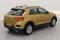 preview Volkswagen T-Roc #4