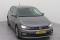 preview Volkswagen Polo #3