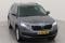 preview Skoda Kodiaq #4