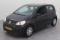 preview Volkswagen up! #0