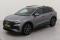 preview Audi Q4 e-tron #0