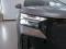 preview Audi Q4 e-tron #3