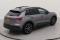 preview Audi Q4 e-tron #5