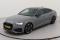 preview Audi A5 #0