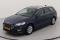 preview Ford Mondeo #0