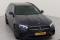preview Mercedes E-Class #4