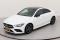 preview Mercedes CLA-Class #0