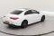 preview Mercedes CLA-Class #4
