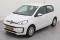 preview Volkswagen up! #0