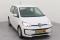 preview Volkswagen up! #2
