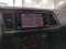 preview Seat Ateca #1