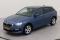 preview Skoda Scala #0