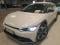 preview Kia EV6 #0