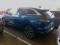 preview Renault Austral #2