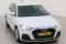 preview Audi A1 #2