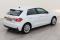preview Audi A1 #3