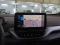 preview Volkswagen ID.4 #1