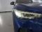 preview Volkswagen ID.4 #3