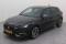 preview Seat Leon #0