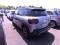 preview Citroen C3 #2
