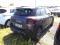 preview Citroen C3 #3