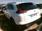 preview Mitsubishi Eclipse Cross #2