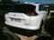preview Mitsubishi Eclipse Cross #3