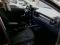 preview Skoda Fabia #4