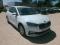 preview Skoda Fabia #1