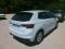 preview Skoda Fabia #3