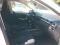 preview Skoda Fabia #4
