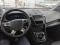 preview Ford Transit Connect #2