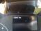 preview Ford Transit Connect #4