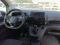 preview Opel Combo #2