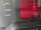preview Peugeot Partner #4