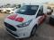 preview Ford Transit Connect #0
