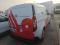 preview Ford Transit Connect #1
