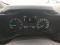 preview Ford Transit Connect #3