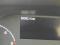 preview Ford Transit Connect #4