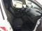 preview Ford Transit Connect #5