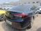 preview Opel Insignia #1