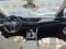 preview Opel Insignia #2
