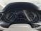 preview Opel Insignia #3