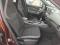 preview Nissan Juke #5
