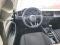 preview Audi A1 #2